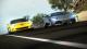 Need For Speed Hot Pursuit (Steam Gift) PC, wersja cyfrowa 1