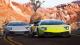 Need For Speed Hot Pursuit (Steam Gift) PC, wersja cyfrowa 2