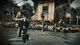Battlefield: Bad Company 2 - Vietnam DLC Steam Gift 1
