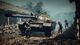 Battlefield: Bad Company 2 - Vietnam DLC Steam Gift 1