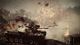 Battlefield: Bad Company 2 - Vietnam DLC Steam Gift 2