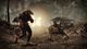 Battlefield: Bad Company 2 - Vietnam DLC Steam Gift 4
