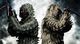 Battlefield Bad Company 2 - SpecAct Kit Upgrade DLC Steam Gift 1