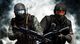 Battlefield Bad Company 2 - SpecAct Kit Upgrade DLC Steam Gift 3