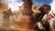 Battlefield 1 Xbox One, wersja cyfrowa 1