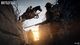 Battlefield 1 Xbox One, wersja cyfrowa 2