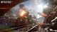 Battlefield 1 Xbox One, wersja cyfrowa 3