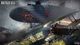 Battlefield 1 Xbox One, wersja cyfrowa 5