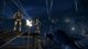 Battlefield Bad Company 2 (Steam Gift) 1