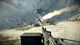 Battlefield Bad Company 2 (Steam Gift) 2
