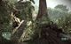 Battlefield Bad Company 2 (Steam Gift) 3
