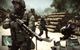 Battlefield Bad Company 2 (Steam Gift) 4
