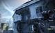 Battlefield Bad Company 2 (Steam Gift) 5