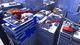 Mirror's Edge (Steam Gift) PC, wersja cyfrowa 2