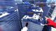 Mirror's Edge (Steam Gift) PC, wersja cyfrowa 4