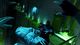 Mirror's Edge (Steam Gift) PC, wersja cyfrowa 5