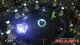 Command & Conquer: Red Alert 3 Steam Gift 1