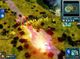 Command & Conquer: Red Alert 3 Steam Gift 5