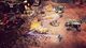 Command & Conquer 4: Tiberian Twilight Steam Gift 1