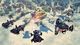 Command & Conquer 4: Tiberian Twilight Steam Gift 2