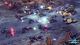 Command & Conquer 4: Tiberian Twilight Steam Gift 4