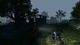 How To Survive: Third Person Standalone Steam Gift 1