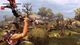 How To Survive: Third Person Standalone Steam Gift 2