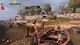 How To Survive: Third Person Standalone Steam Gift 4