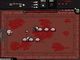 The Binding of Isaac Steam Gift 1