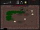 The Binding of Isaac Steam Gift 2