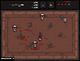 The Binding of Isaac Steam Gift 3