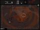 The Binding of Isaac Steam Gift 4