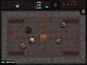 The Binding of Isaac Steam Gift 5