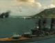 Battlestations: Midway Steam Gift 1