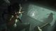 Shadow of the Tomb Raider Xbox One, wersja cyfrowa 1