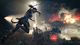Shadow of the Tomb Raider Xbox One, wersja cyfrowa 2