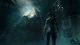 Shadow of the Tomb Raider Xbox One, wersja cyfrowa 3