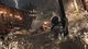 Shadow of the Tomb Raider Xbox One, wersja cyfrowa 4
