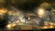 Deus Ex: Human Revolution - Director's Cut Steam Gift 2