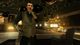 Deus Ex: Human Revolution - Director's Cut Steam Gift 3