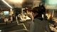 Deus Ex: Human Revolution - Director's Cut Steam Gift 4