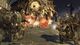 Gears of War 3 Xbox One, wersja cyfrowa 4
