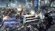Gears of War 3 Xbox One, wersja cyfrowa 5