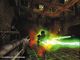 Unreal Tournament: Game of the Year Edition Steam Gift 2