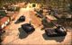 Act of Aggression Reboot Edition Steam Gift 5