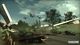 Wargame European Escalation Steam Gift 1