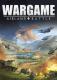 Wargame Airland Battle PC, wersja cyfrowa 1