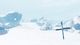 Dream (Steam Gift) PC, wersja cyfrowa 2