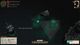 Sunless Sea Steam Gift 1