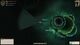 Sunless Sea Steam Gift 1